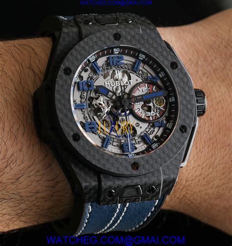 hublot ferrari replica|hublot big bang 60th anniversary.